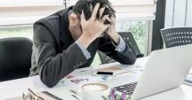 Stire din Economie : CNSLR-Frăţia: Impozitarea tichetelor de masă şi a voucherelor de vacanţă va afecta negativ veniturile tuturor categoriilor sociale