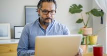 Stire din Social : Modalități prin care vă puteți plăti impozitele și taxele locale. Iată care sunt acestea!