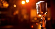Stire din Social : Vreţi să organizaţi un eveniment artistic? Trebuie să plătiți impozit