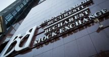 Stire din Economie : Impozite mai mici pentru investitorii de pe Bursă