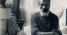 Stire din Cultură-Educație : Impresionantă expoziție ex-libris, vernisată la MINAC