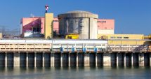 Împrumut american de 3 miliarde de dolari pentru reactoarele 3 și 4 de la Cernavodă