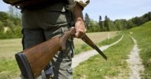 Stire din Eveniment : Sfârșit tragic pentru un politician român. A fost împușcat la o partidă de vânătoare