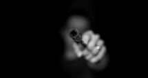 Stire din Actualitate : Un român a fost împușcat în cap, în Italia, în timp ce fugea după un jaf