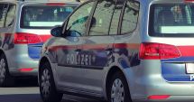 Stire din Actualitate : Împușcată în cap, sub ochii prietenei sale! O tânără a fost executată de fostul iubit