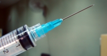 Stire din Social : Lipsa imunoglobulinei poate afecta grav pacienții