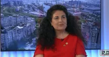 Stire din Actualitate : „În Prim-Plan” - Educație pentru viață: siguranța copiilor în trafic