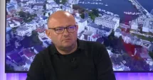 Stire din Actualitate : „În Prim-Plan” - DJTS solicită instanței anularea sancțiunilor ANPC