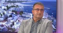 Stire din Actualitate : "În Prim-Plan" - Codul Roșu, între mesajele autorităților, panică și teoriile conspirației