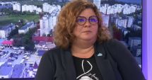 Stire din Actualitate : "În Prim-Plan" - Music for Autism. Empatie, perseverență și puterea de a schimba vieți