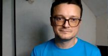 Stire din Actualitate : "În Prim-Plan" - Împreună în timp, educație prin artă pentru familiile monoparentale