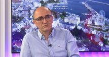 Stire din Actualitate : "În Prim-Plan" - Implantul subperiostal, soluția modernă pentru osul care lipsește