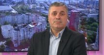 Stire din Actualitate : "În Prim-Plan" - Agenda senatorială, în interesul public