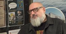 Stire din Actualitate : "În Prim-Plan" - Muzica, între libertate și manipulare