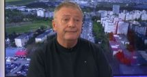Stire din Actualitate : "În Prim-Plan" - Comunitatea elenă celebrează Ziua Marelui Nu