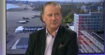 Stire din Actualitate : "În Prim-Plan" - Review al sezonului 2025! Ce urmează pentru stațiunea Mamaia