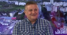 Stire din Actualitate : "În Prim-Plan" - Replici spumoase și contre în ședințele de Consiliu Local