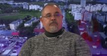 Stire din Actualitate : "În Prim-Plan" - Statele Unite "redimensionează trupele americane"  alocate României