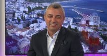 Stire din Actualitate : "În Prim-Plan" - Investiții de miliarde, datorii de milioane. Cum arată viitorul Mangaliei?