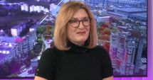 Stire din Actualitate : "În Prim-Plan" - Zile pline de umor la Constanța, la Festivalul Internațional de Comedie