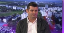 Stire din Actualitate : "În Prim-Plan" - Realitățile din culisele CSM Constanța