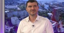 Stire din Actualitate : "În Prim-Plan" - Black Friday: reduceri reale sau capcane comerciale?