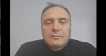 Stire din Actualitate : "În Prim-Plan" - Pericol în casele românilor! Instalațiile de gaz, între improvizații și nepăsare