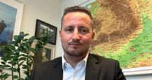 Stire din Actualitate : "În Prim-Plan" - România europeană: între realitate și potențial
