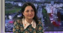 Stire din Actualitate : "În Prim-Plan" - Protejarea victimelor infracțiunilor sexuale, între lege și realitate