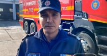 Stire din Actualitate : "În Prim-Plan" - Prevenția, primul pas spre siguranță!