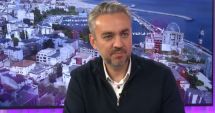 Stire din Actualitate : "În Prim-Plan" - Piața de energie: de la criză și confuzie, către normalizare și transparență