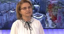 Stire din Actualitate : "În Prim-Plan" - Campanii de promovare a sănătății, la Constanța!