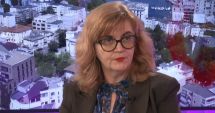 Stire din Actualitate : "În Prim-Plan" - Ce ne spun cifrele? Evoluția indicatorilor statistici, la Constanța