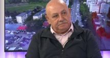 Stire din Actualitate : "În Prim-Plan" - Navigăm în ape tulburi? Prăbușirea traficului și provocările ACN