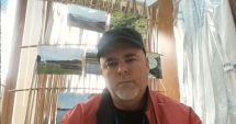 Stire din Actualitate : "În Prim-Plan" - Via Dobrogeana, noul traseu turistic ce va uni locuri, gusturi și povești