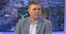 Stire din Actualitate : "În Prim-Plan" - Inițiative pentru oameni, politică pentru schimbare