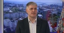 Stire din Actualitate : "În Prim-Plan" - Cum ne apărăm în fața amenințărilor digitale