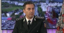Stire din Actualitate : "În Prim-Plan" - Muncă, rezidență și control! Ce arată datele imigrărilor