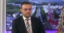 Stire din Actualitate : "În Prim-Plan" - Educația la răscruce: schimbări, provocări, soluții