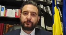 Stire din Actualitate : "În Prim-Plan" - "Justiție Capturată" prin ochii unui avocat