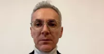 Stire din Actualitate : "În Prim-Plan" - Justiția, între, lege și influență