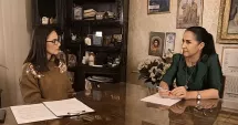 Stire din Actualitate : "În Prim-Plan" - Inovație medicală și empatie în centrele de recuperare