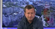 Stire din Actualitate : "În Prim-Plan" - 2026 aduce un spațiu generos pentru delfini și noi perspective pentru vizitatori
