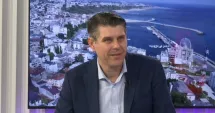 Stire din Actualitate : "În Prim-Plan" - Sărbători cu suflet! Tradițiile rușilor lipoveni din Constanța