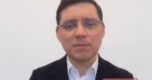 Stire din Actualitate : "În Prim-Plan" - 2026, an decisiv pentru banii europeni de care dispune România