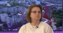 Stire din Actualitate : "În Prim-Plan" - Fii conștient! Viața trăită online are consecințe offline