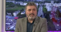 Stire din Actualitate : "În Prim-Plan" - Remus Negoi, bilanțul unei perioade intense de activitate! Cum se anunță 2026?