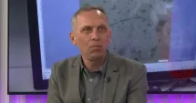 Stire din Actualitate : "În Prim-Plan" - Studiu: șprotul, rapana și midiile de pe litoral, pline de microplastice