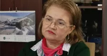 Stire din Actualitate : "În Prim-Plan" - Aripa arsă de la Infecțioase, demolată! Urmează modernizarea