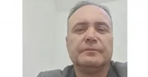 Stire din Actualitate : "În Prim-Plan" - Consumatorii, între amăgirea protecție și diversiune creșterii prețului la gaze